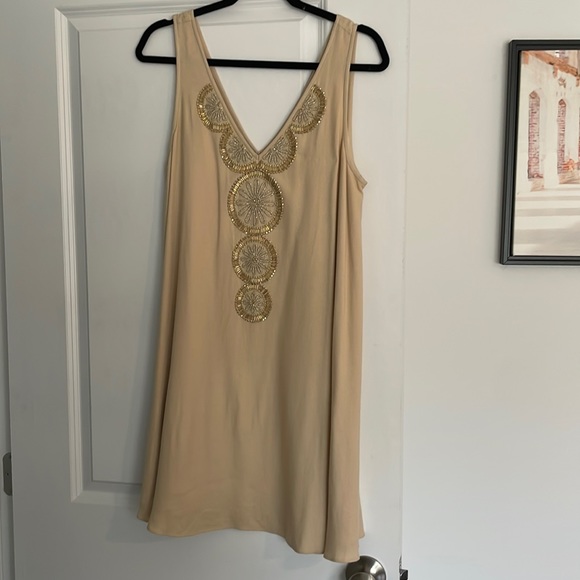 Lilly Pulitzer Dresses & Skirts - Lilly Pulitzer Dress